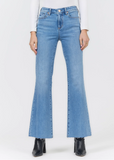 DEAR JOHN:  FLORENCE BOOTCUT JEAN