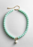 BAUBLEBAR:  JANETTE NECK