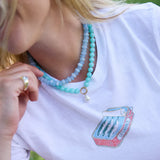 BAUBLEBAR:  JANETTE NECK