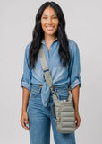 WANDERFULL:  THE HANDLER HYDROBAG