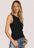 DYLAN:  ESSENTIAL TANK
