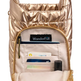 WANDERFULL:  THE HANDLER HYDROBAG