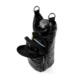 WANDERFULL:  ORIGINAL HYDROBAG