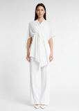 TEES BY TINA:  ALIYA MULTI WAY WRAP