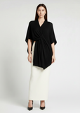 TEES BY TINA:  ALIYA MULTI WAY WRAP