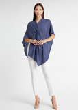 TEES BY TINA:  ALIYA MULTI WAY WRAP