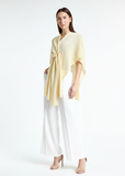 TEES BY TINA:  ALIYA MULTI WAY WRAP