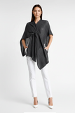 TEES BY TINA:  ALIYA MULTI WAY WRAP