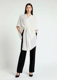 TEES BY TINA:  ALIYA MULTI WAY WRAP