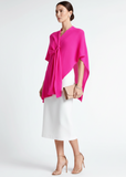 TEES BY TINA:  ALIYA MULTI WAY WRAP