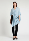 TEES BY TINA:  ALIYA MULTI WAY WRAP