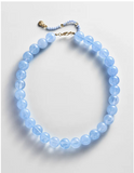 BAUBLEBAR:  MINI JANE NECK
