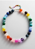 BAUBLEBAR:  MINI JANE NECK