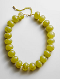 BAUBLEBAR:  JOAN SEMI-PRECIOUS NECK