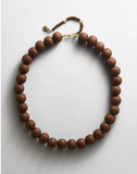 BAUBLEBAR:  MINI JANE NECK