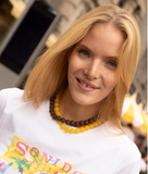 BAUBLEBAR:  MINI JANE NECK