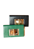 LISI LERCH:  LILLIAN CLUTCH