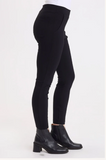 XCVI WEARABLES:  LISBON LEGGING