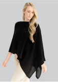 ALASHAN:  DRESS TOPPER