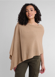 ALASHAN:  DRESS TOPPER