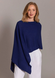ALASHAN:  DRESS TOPPER