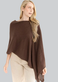 ALASHAN:  DRESS TOPPER