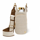 WANDERFULL:  ORIGINAL HYDROBAG