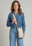 WANDERFULL:  ORIGINAL HYDROBAG