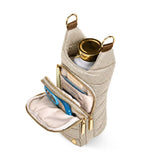 WANDERFULL:  ORIGINAL HYDROBAG
