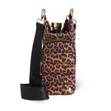WANDERFULL:  ORIGINAL HYDROBAG