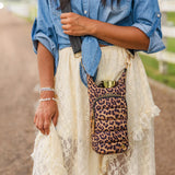 WANDERFULL:  ORIGINAL HYDROBAG