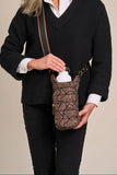 WANDERFULL:  ORIGINAL HYDROBAG