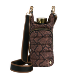 WANDERFULL:  ORIGINAL HYDROBAG