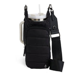 WANDERFULL:  THE HANDLER HYDROBAG