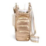WANDERFULL:  THE HANDLER HYDROBAG