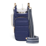 WANDERFULL:  THE HANDLER HYDROBAG