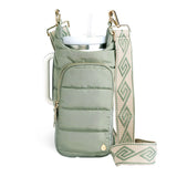 WANDERFULL:  THE HANDLER HYDROBAG