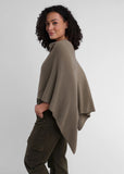 ALASHAN:  DRESS TOPPER