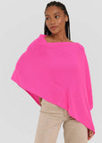 ALASHAN:  DRESS TOPPER